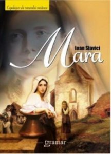 Mara