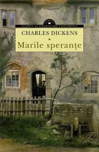 Marile sperante. Ed. 2013