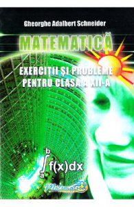 Matematica