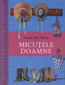 Micutele doamne