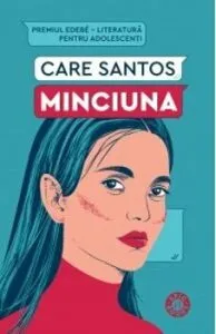 Minciuna de Care Santos