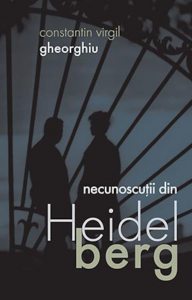 Necunoscutii din Heidelberg