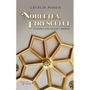 Nobletea firescului
