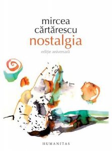 Nostalgia