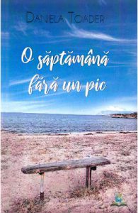 O saptamana fara un pic