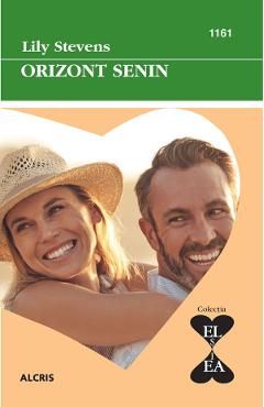 Orizont senin