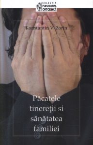 Pacatele tineretii si sanatatea familiei