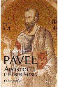 Pavel