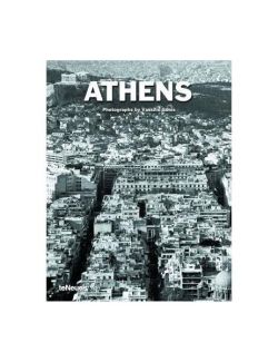 Photopocket Athens