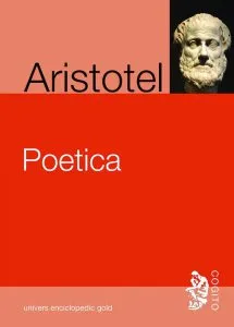 Poetica de Aristotel