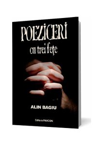 Poeziceri cu trei fețe