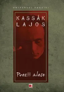 Poezii alese