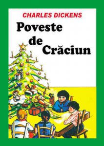 Poveste de Craciun