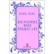 Povestile mele fermecate