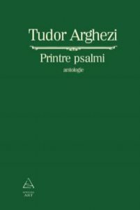 Printre psalmi