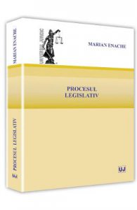Procesul legislativ