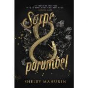 Sarpe & porumbel