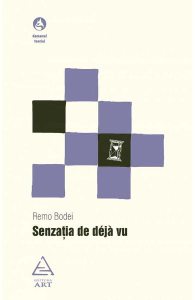 Senzatia de deja vu