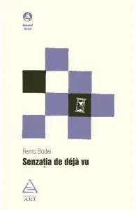 Senzatia de deja vu
