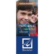 Sinteze matematica clasa 7