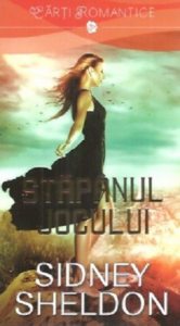 Stapanul jocului
