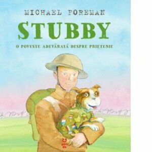 Stubby