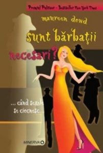 Sunt barbatii necesari? ...cand sexele se ciocnesc