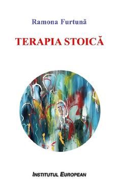 Terapia stoica