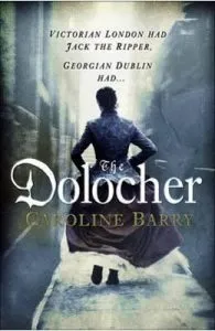 The Dolocher de Caroline Barry