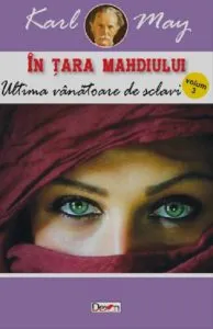 Ultima vanatoare de sclavi de Karl May