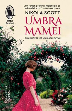 Umbra mamei