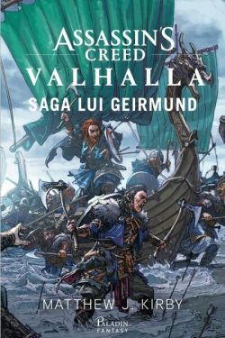 Valhalla