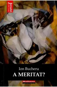 A meritat de Ion Bucheru