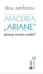 Afacerea