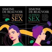 Al doilea sex