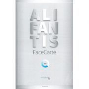 Alifantis FaceCarte