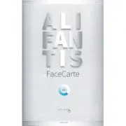 Alifantis FaceCarte de Nicu Alifantis