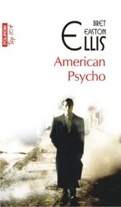 American Psycho de Bret Easton Ellis
