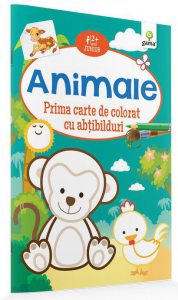 Animale
