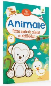 Animale