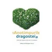 Anotimpurile dragostei de Jeffrey Brown