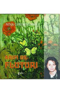 Aripi de fluturi