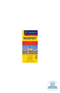 Budapesta