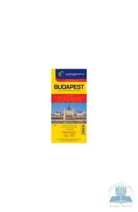 Budapesta