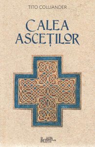 Calea ascetilor