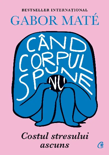 Când corpul spune nu
