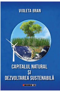 Capitalul natural si dezvoltarea sustenabila