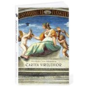 Cartea virtutilor. Editia 2