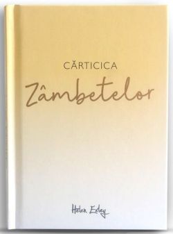Cărticica zâmbetelor