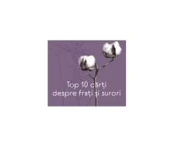 Cârtița de John le Carre